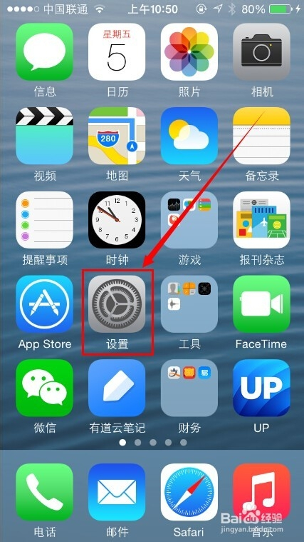 什么是im钱包,im钱包是哪里的