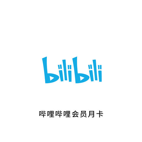 哔哩哔哩,哔哩哔哩直播