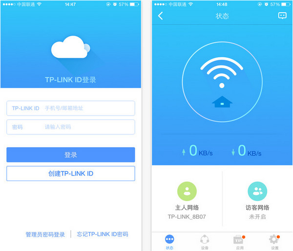 tp钱包iphone,tp钱包被盗了怎么找回