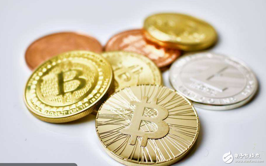 目前数字货币有哪些特点,目前数字货币有哪些特点呢
