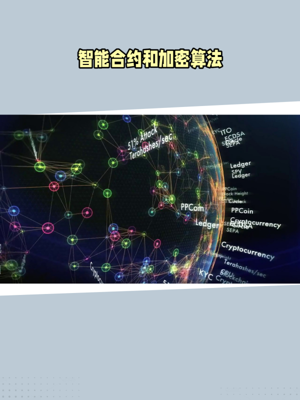 imtoken和cobo的简单介绍