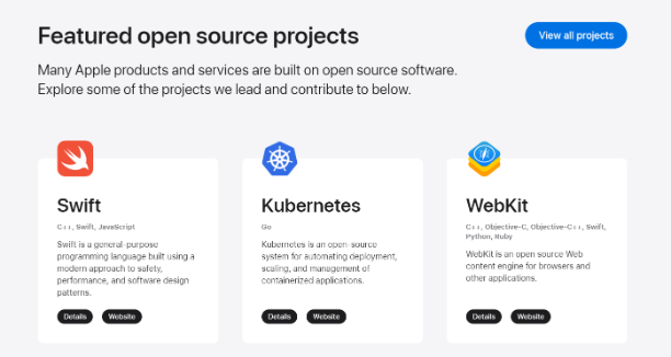 appletoken,appletools下载