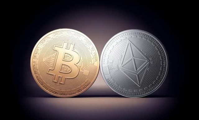 泰达币usdt有哪几种类型,发行usdt泰达币有什么意义