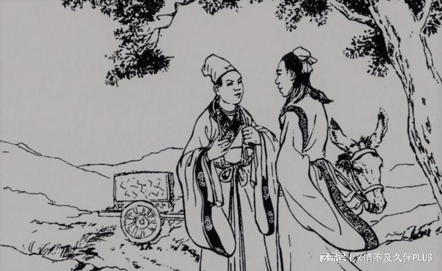 怎么小狐狸钱包里面只有有币,怎么一转眼就被盗走了的简单介绍