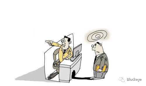 imkoken钱包,imtoken钱包被盗怎么查询