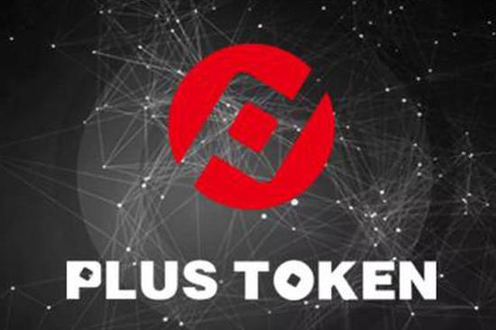 token钱包官网,token钱包下载地址