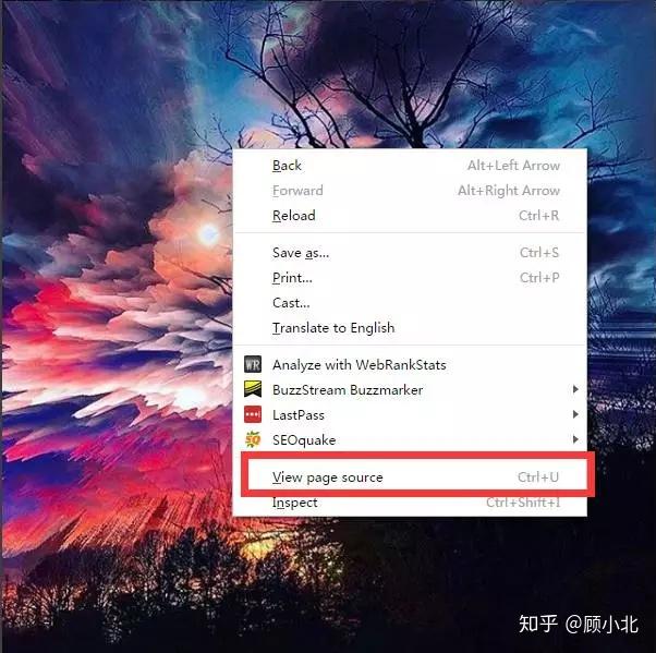 instagram下载,instagram下载安卓版加速器
