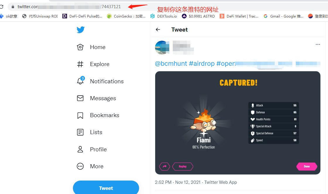 小狐狸钱包怎么充值bnb,小狐狸钱包怎么充值usdt