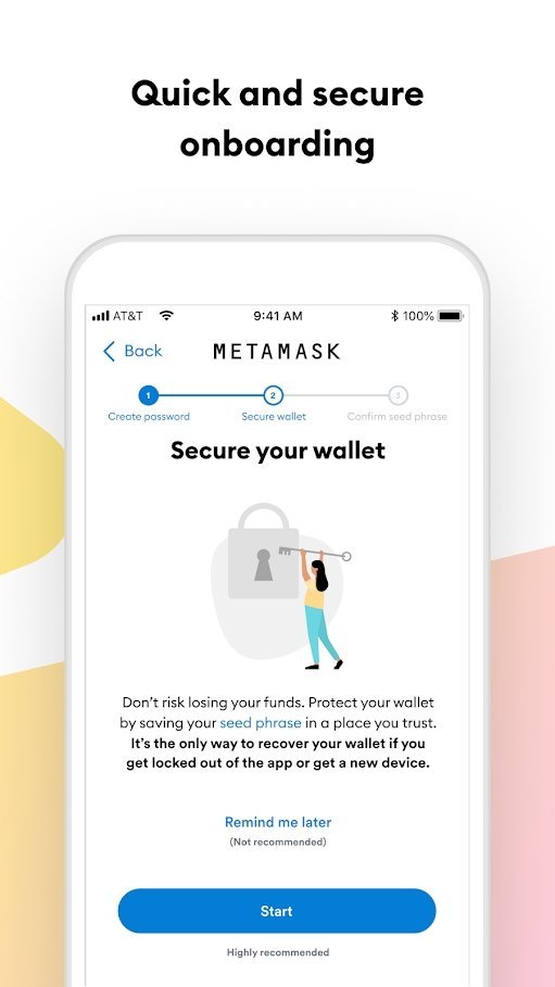 包含metamask中文版下载的词条