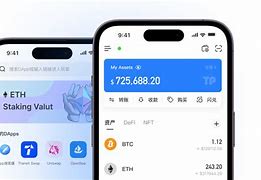 tp钱包kishu,tP钱包官网版APP正版