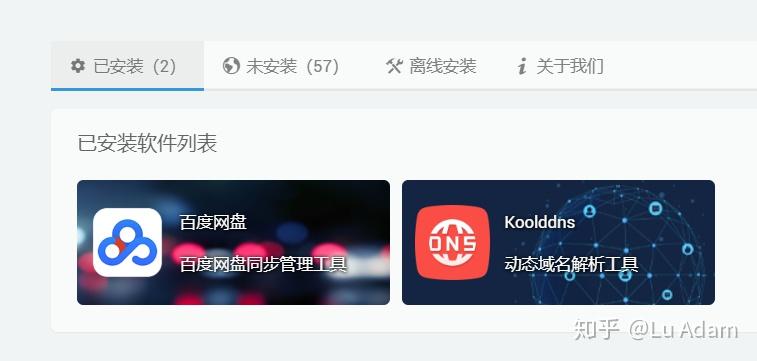 token官网下载网址,tokenim官网下载10