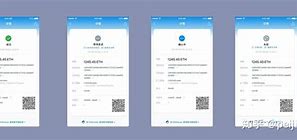 tokenpocket转账不了,tokenpocket钱包怎么用