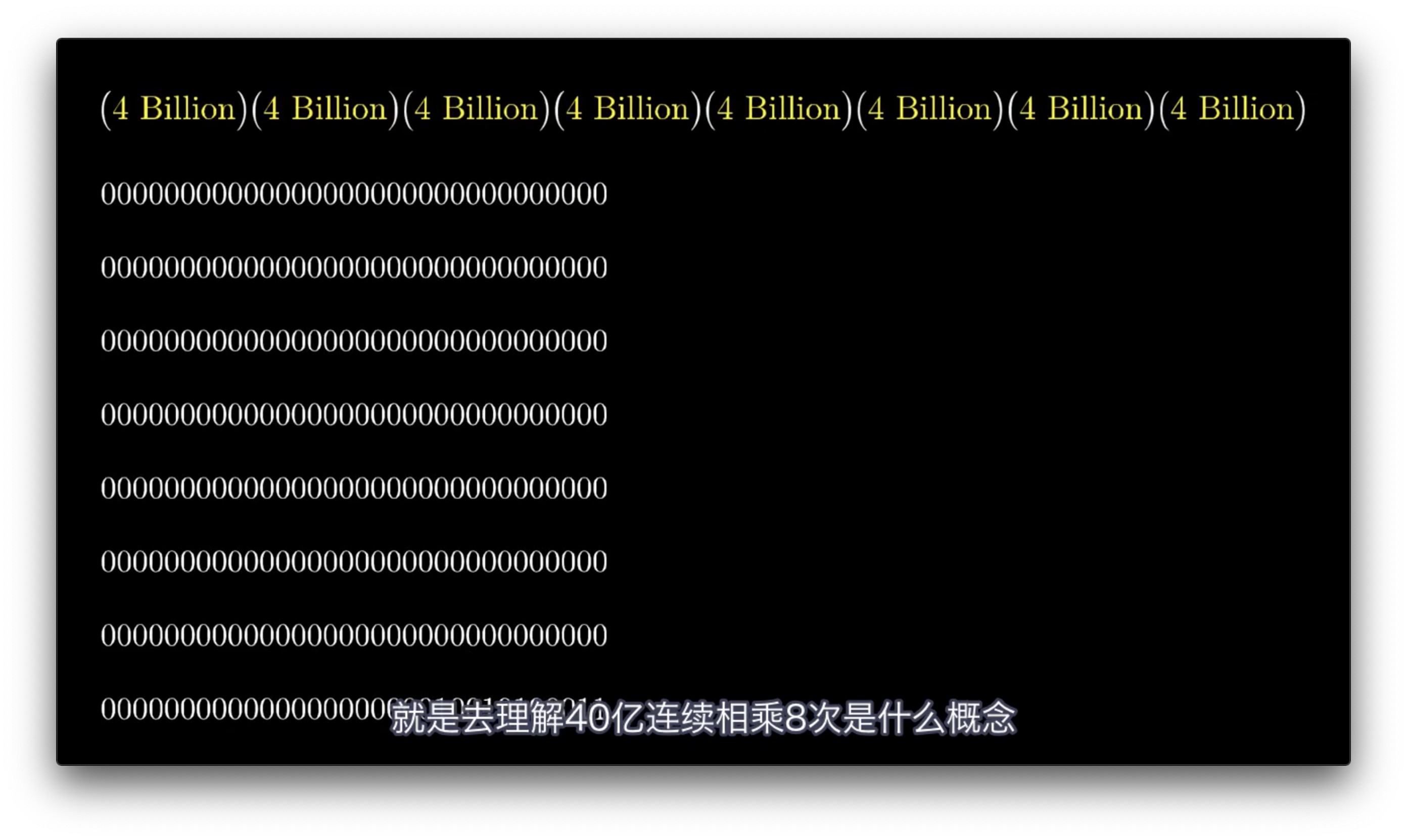 比特币冷钱包私钥是怎么样的,比特币冷钱包到底应该怎么做?