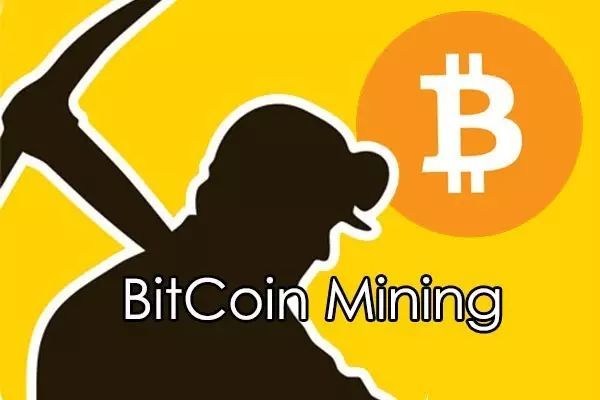 usdt兑现,usdt 兑现