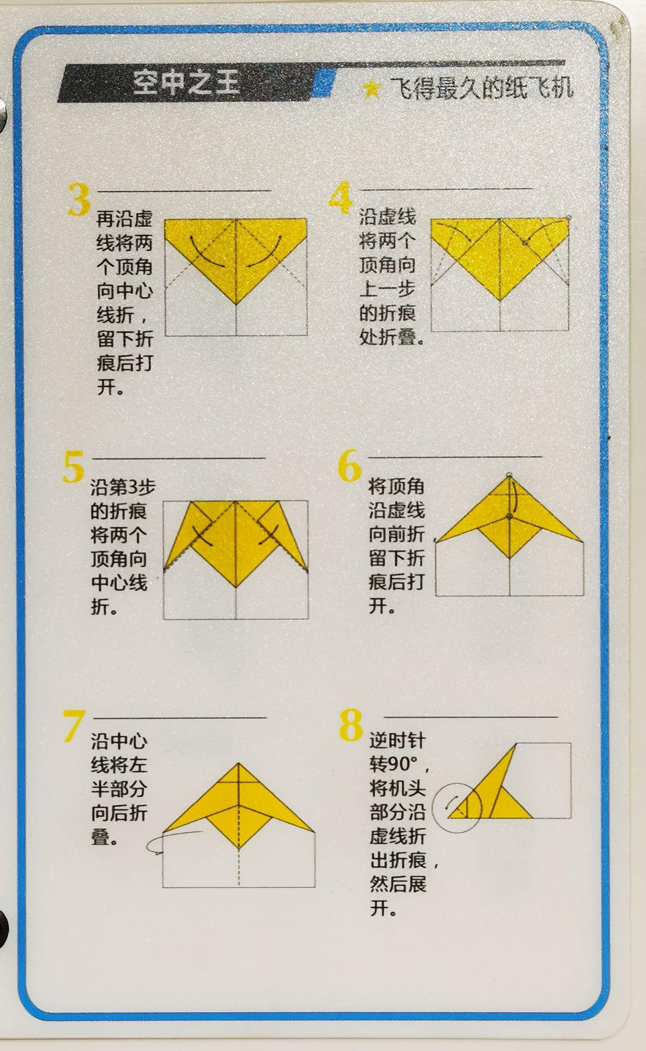 tokenpocket怎么找回,tokenpocket钱包怎么提币