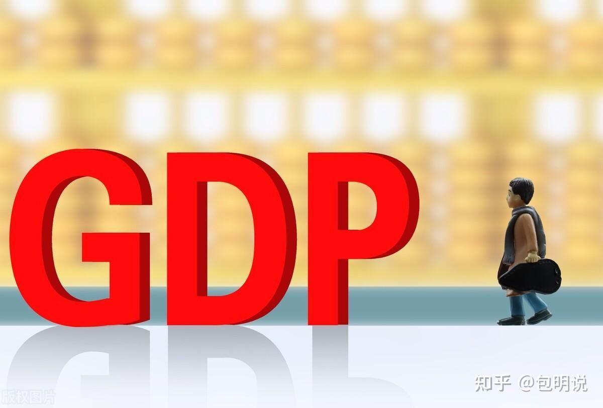 2023年要囤的低估币,2023年要囤的低估币有哪些