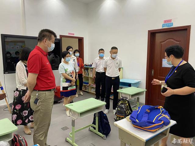 市桥街中心幼儿园几个班,市桥街中心幼儿园几个班组
