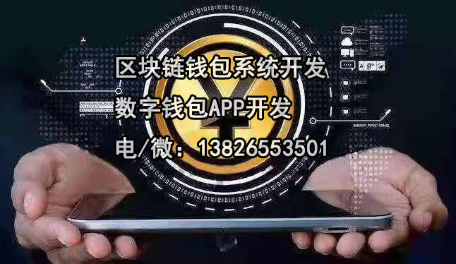 区块链钱包是什么意思,区块链钱包是什么意思?