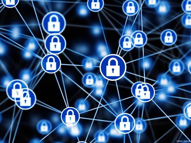 tp钱包官网下载ios,TP钱包官网下载app最新版本_tp钱包官方