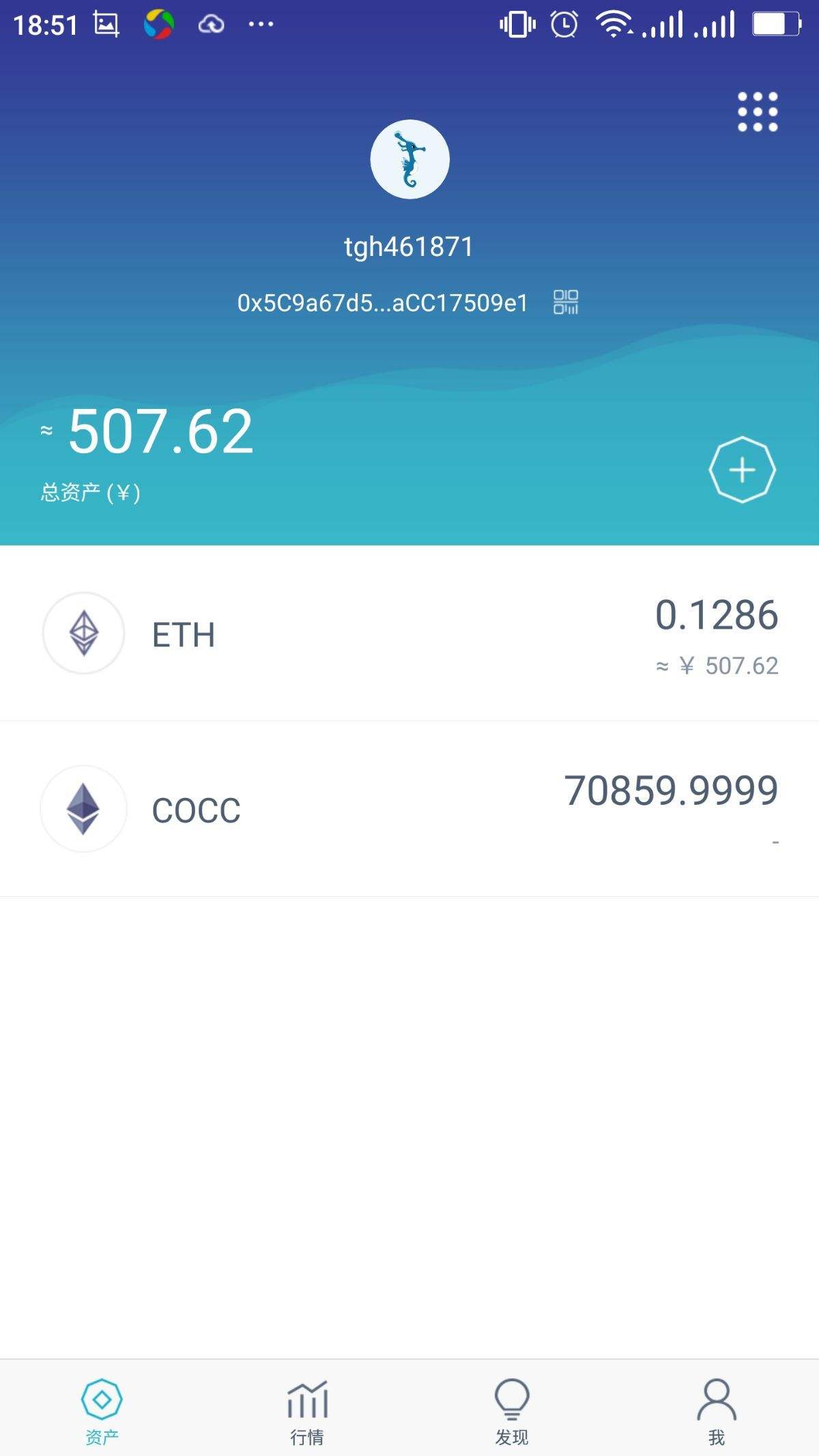 im钱包官网下载安装,im钱包官网tokenim