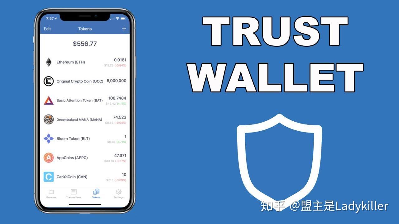 imtoken限制中国用户,imtoken禁止中国用户访问