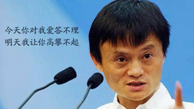 比特币历史价格走势图动态最新,比特币历史价格走势图动态最新消息