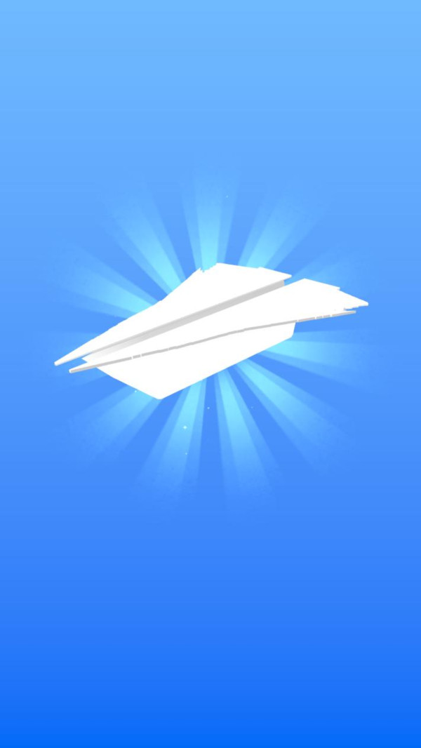 纸飞机聊天app,纸飞机聊天记录会被监控吗