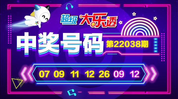 tokenpocket闪兑,tokenpocket钱包怎么用