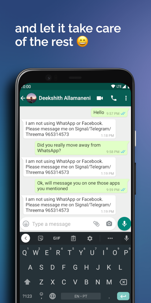 whatsappapk,whatsappapkfreedownload