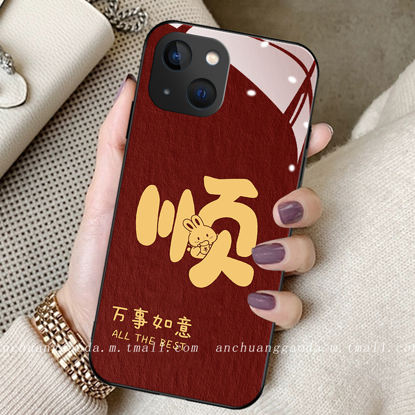 tm钱包有挣到钱的吗,tm钱包有挣到钱的吗知乎