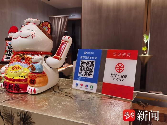 狐狸钱包转账手续费,狐狸钱包的手续费高吗