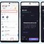 imtoken转账教程,用imtoken进行转账需要消耗什么东西