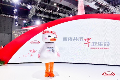飞机代理ip,飞机代理ip免费用