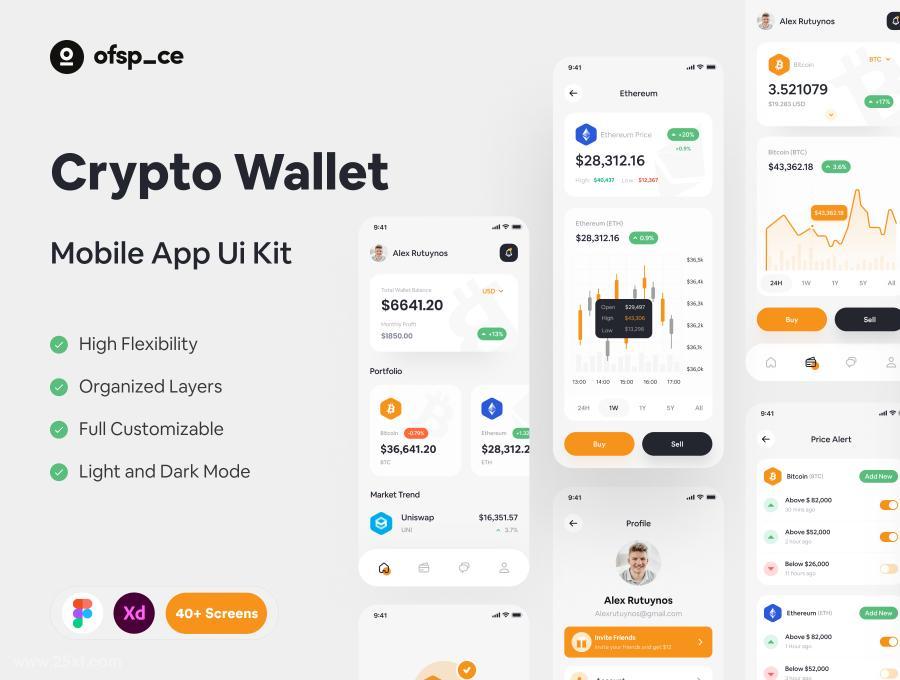 gcwallet钱包app下载安装的简单介绍