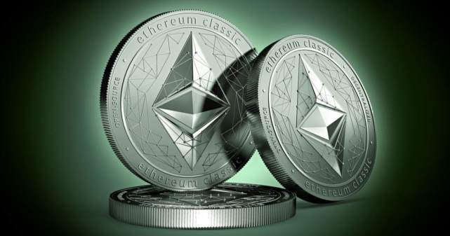 以太坊钱包是什么东西,以太坊钱包安全吗imtoken
