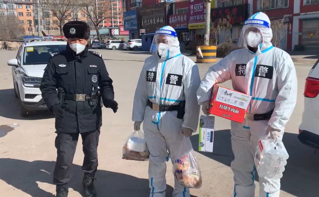 纸飞机显示手机号封禁怎么办,纸飞机手机号封禁怎么办 收件人怎么填