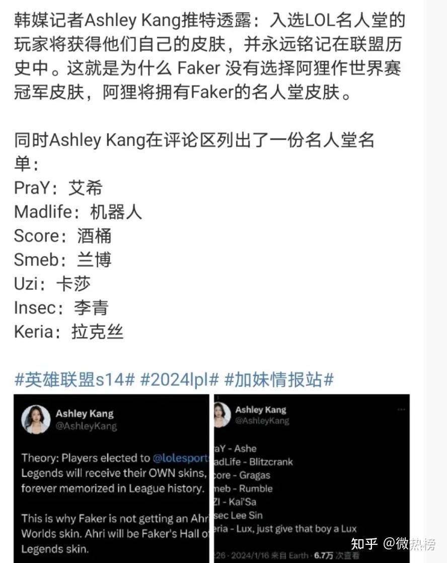 关于小狐狸钱包资金能找回来吗知乎的信息