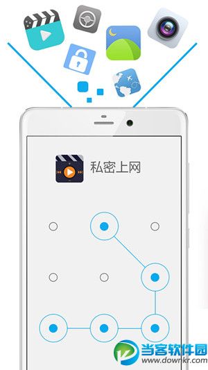 tokenpocket官网下载1.9.8的简单介绍