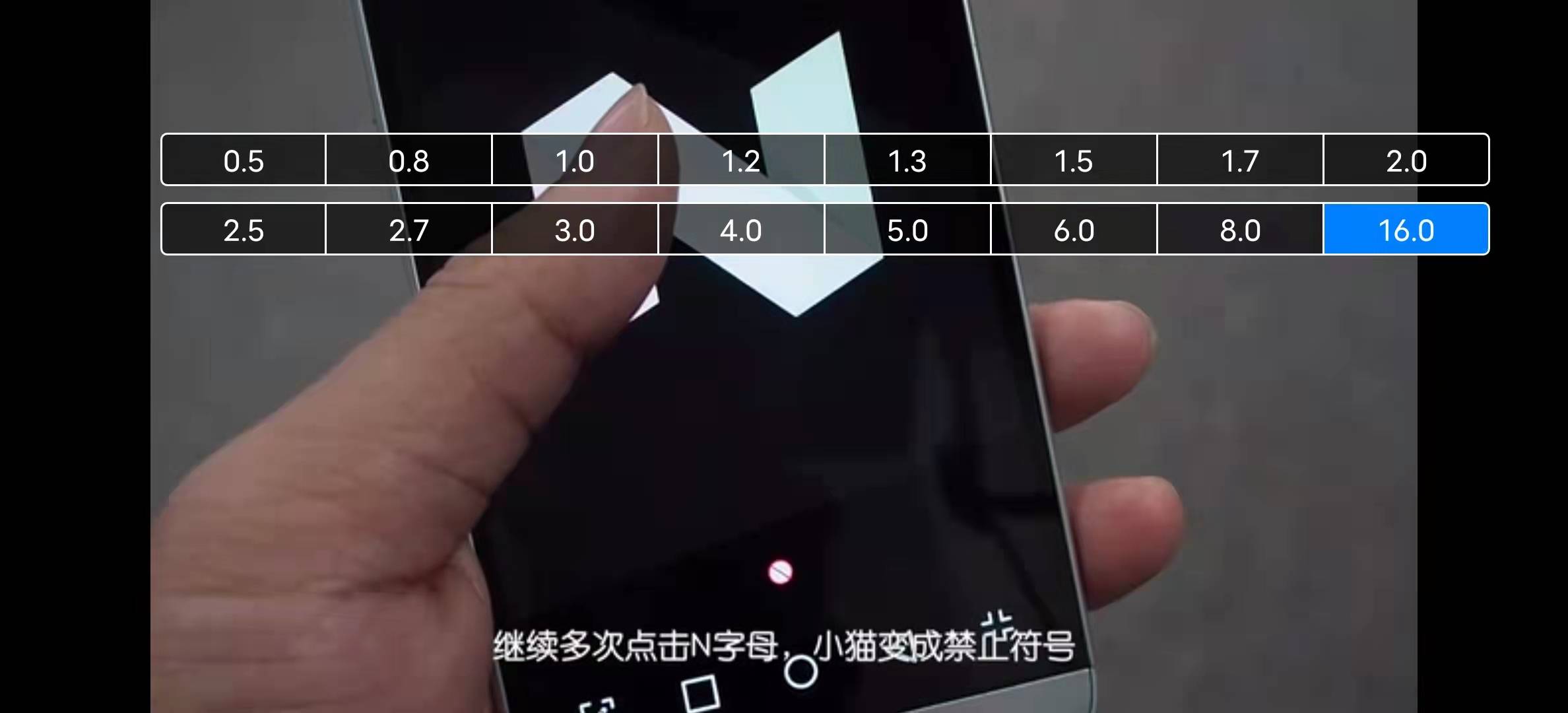 uc浏览器搜索跳到safari,uc浏览器搜索内容为啥跳转到自带浏览器了