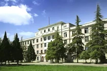 srtp官网河南科技大学化工与制药学院的简单介绍
