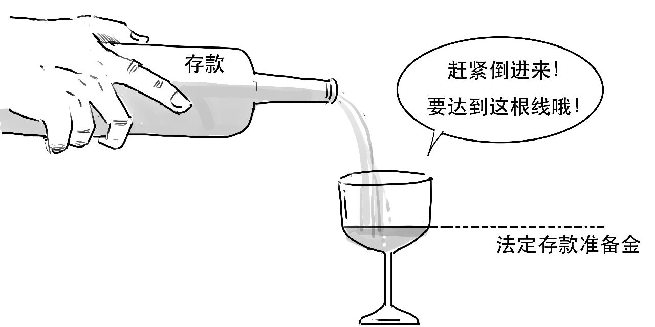 法定货币的例子,法定货币的优缺点