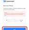 tokenpocket下载,下载tokenpocket钱包