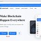 tokenpocket下载,下载tokenpocket钱包