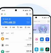 tokenPocket下载,imtoken钱包下载20