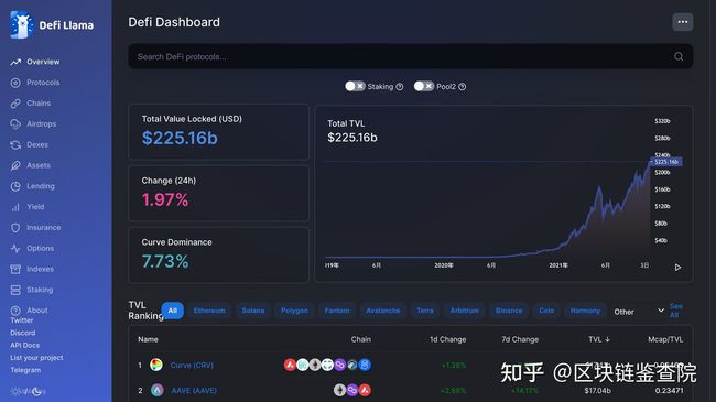 TP钱包下载,acca官网入口