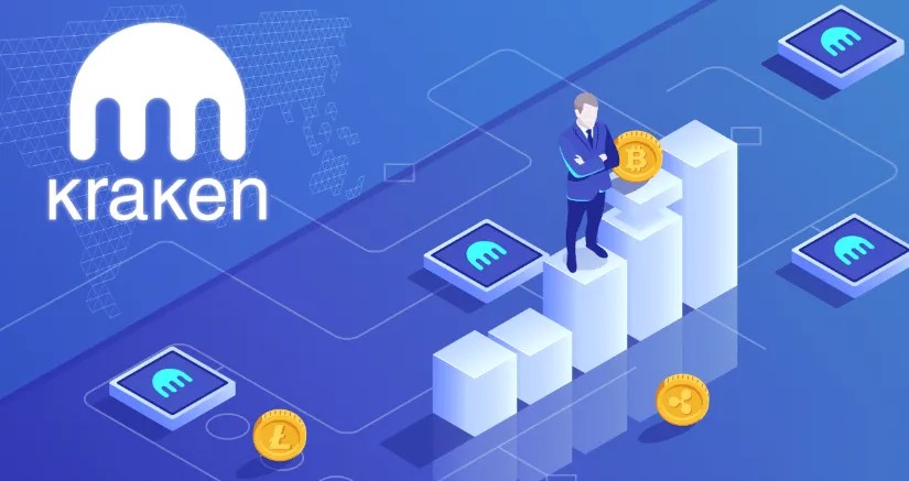 bitcoin交易所app下载,bitcoin交易所app下载 cn