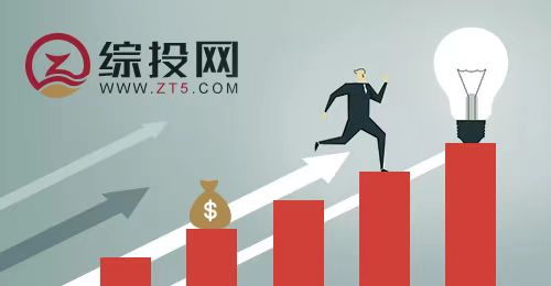 数字货币钱包,数字货币钱包编号在哪里看
