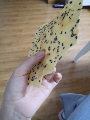 小狐狸钱包怎么用薄饼交易的简单介绍