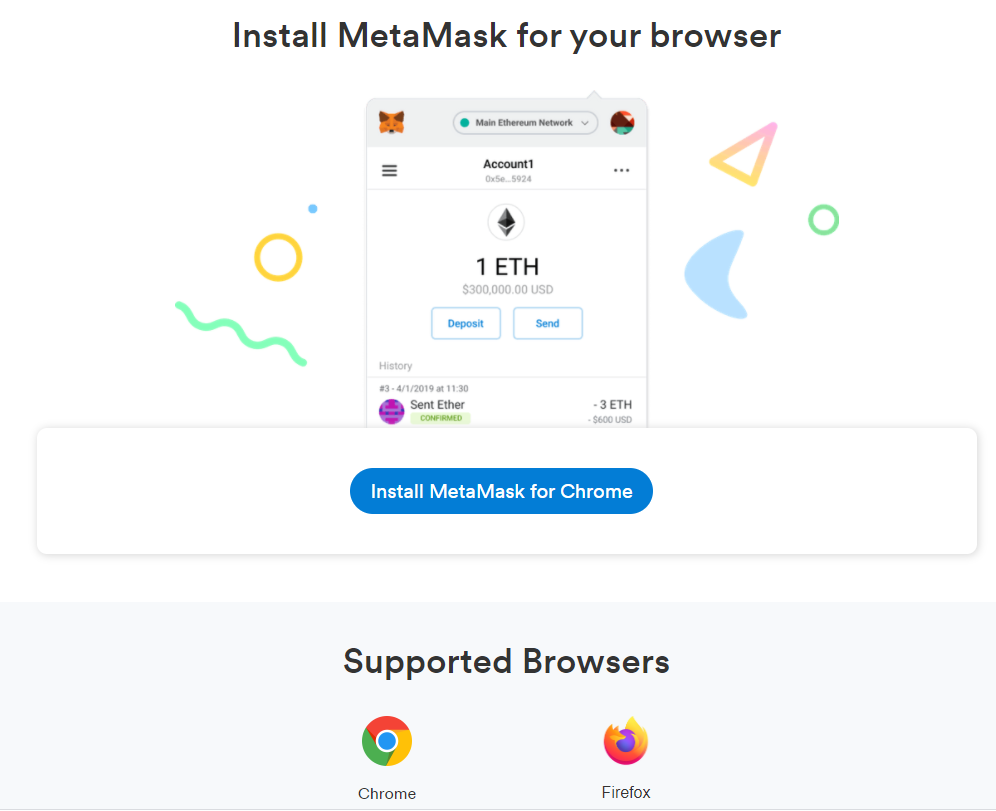 安卓手机下载metamask,安卓手机下载appstore应用