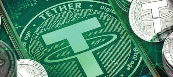 tether官网中文,tether官网中文下载